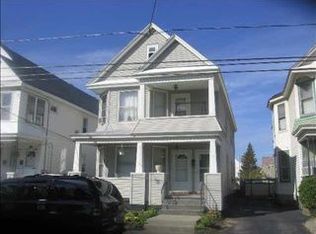 923 Vermont Ave, Schenectady, NY 12303