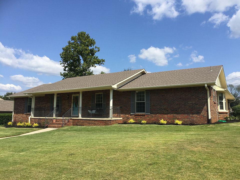 1st image of 1737 Beckman Dr
