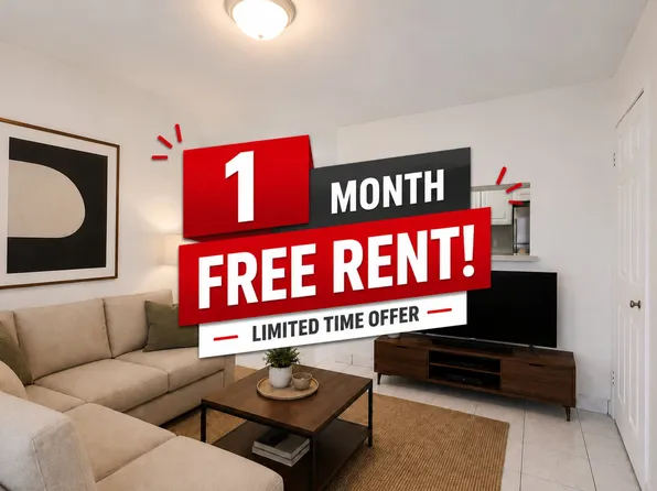 485 Kingston Rd, Toronto, ON
