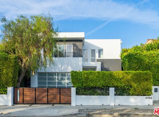 6359 Colgate Ave, Los Angeles, CA 90048