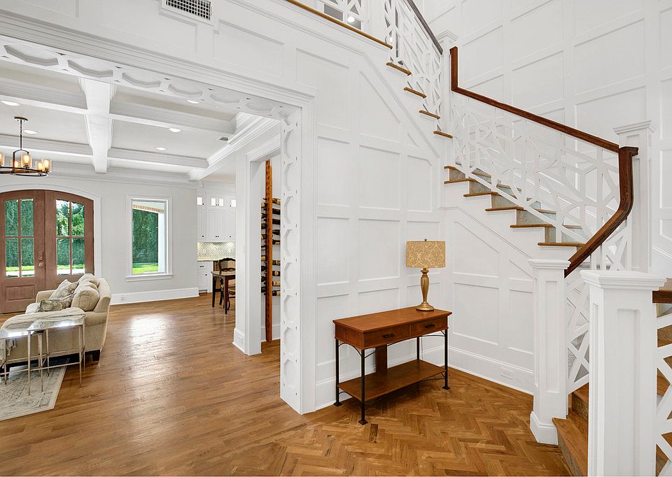 11241 Rosser Rd, Dallas, TX 75229 Zillow