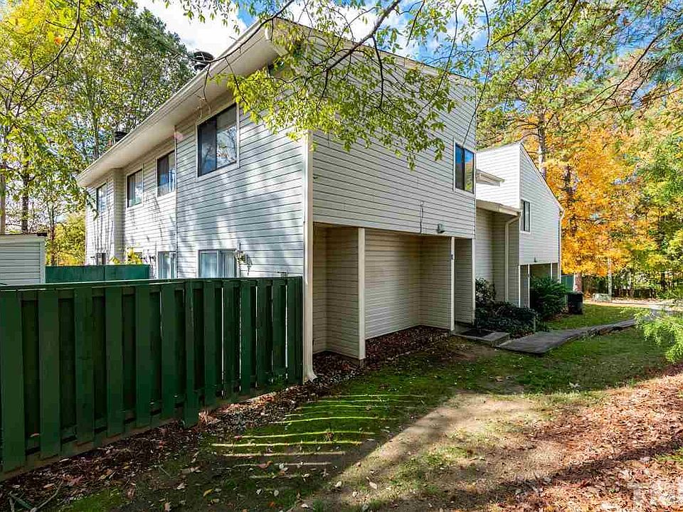 2nd image of 4600 Millstone Dr