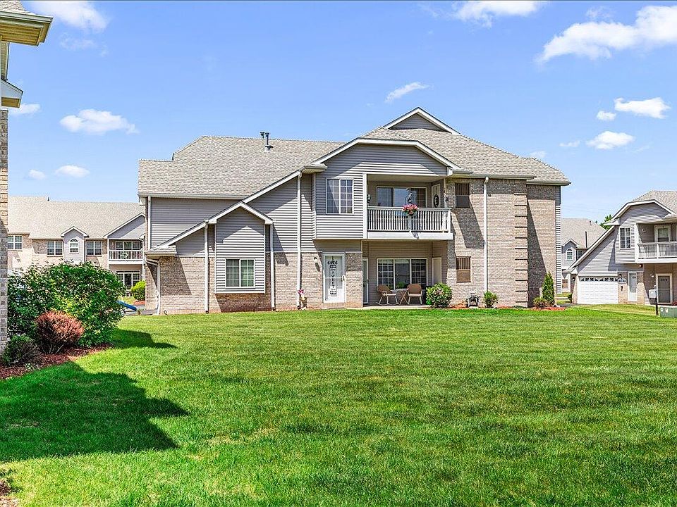 1st image of 6924 S Rolling Meadows COURT