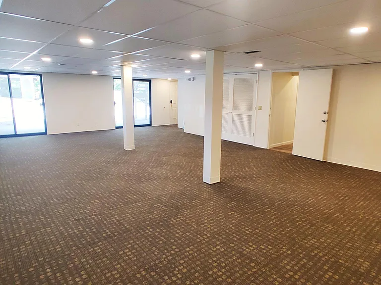 16902 NE Woodinville Duvall Rd #C — Photo 10
