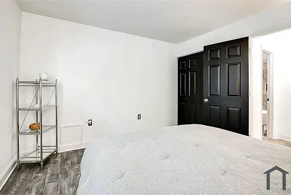 11408 Cherry Hill Rd #103 — Photo 14