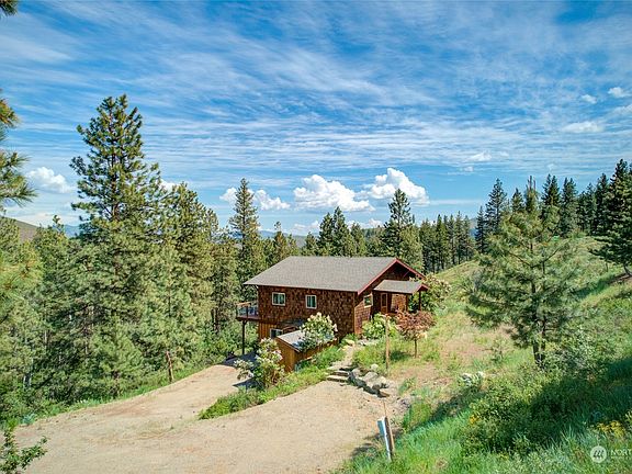 5th image of 52 Whitebark Lane