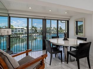 79 Anchor Dr #B, Key Largo, FL 33037