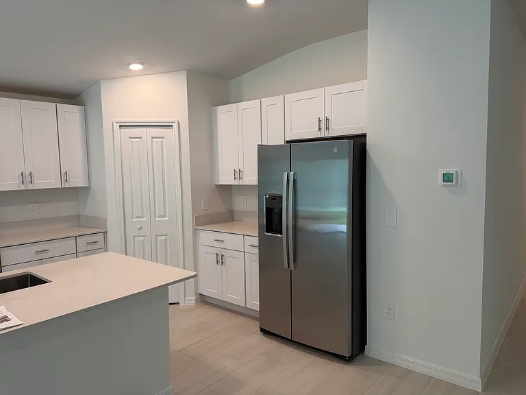 3852 Northern Key Dr — Photo 36