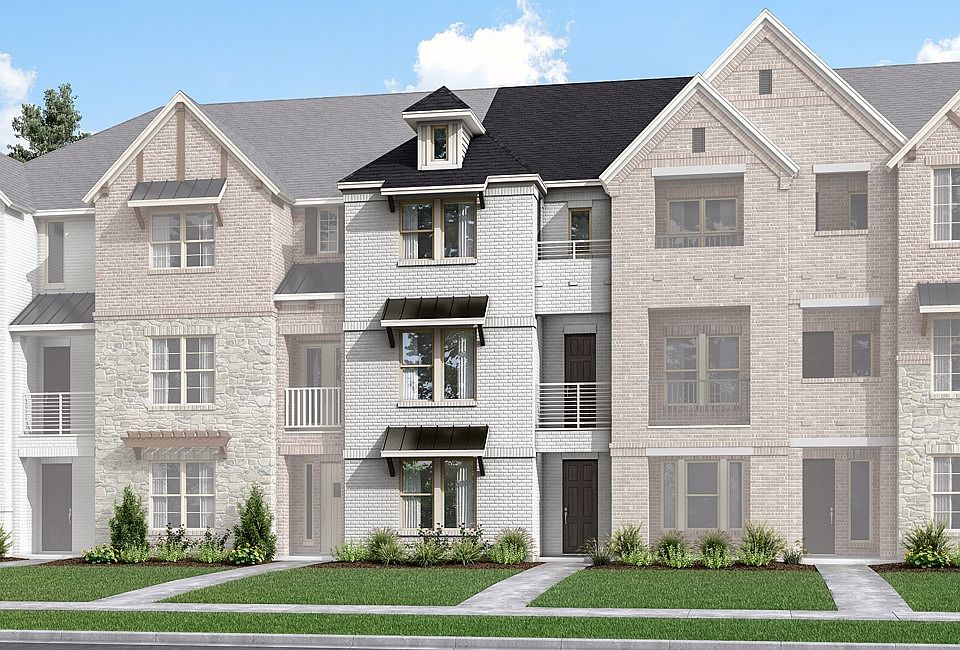 1st image of 8364 Challenger Ln