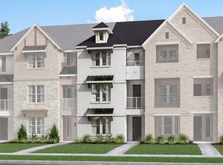 8364 Challenger Ln, Frisco, TX 75034