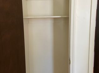 2040 Bay Ridge Pkwy APT 2, Brooklyn, NY 11204