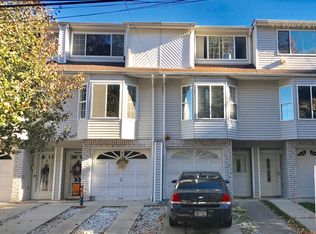 82 Halpin Ave, Staten Island, NY 10312