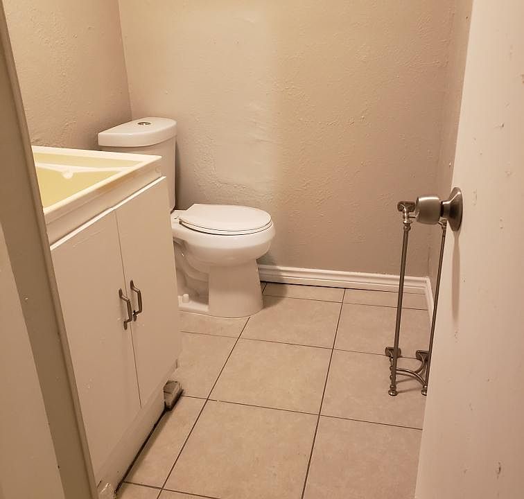2nd image of 108 Ridgecrest Dr