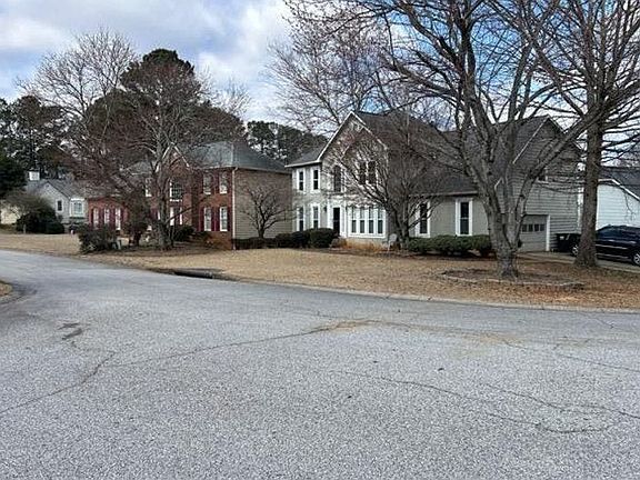 4th image of 5076 Oak Branch Ln NW