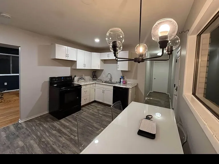 155 Cone Dr — Photo 3