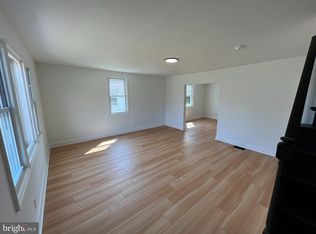 2533 Green St, Chester, PA 19013