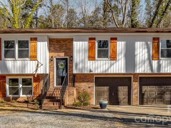 205 Redding Rd, Stanley, NC 28164