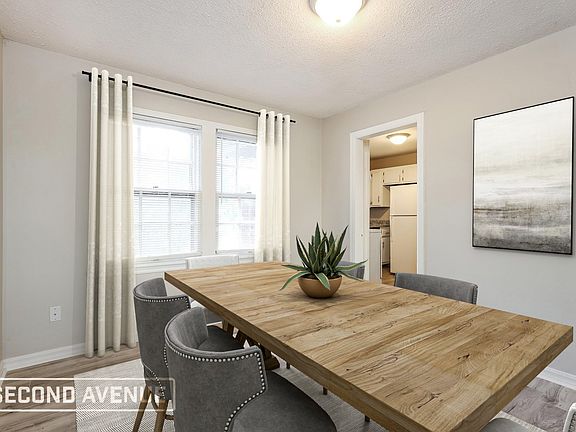 4th image of 2701 Normandy St