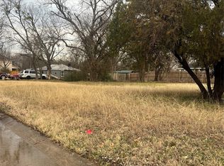` Campbell St, Terrell, TX 75160