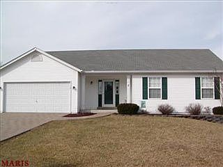 1st image of 5 Forest Haven Ct