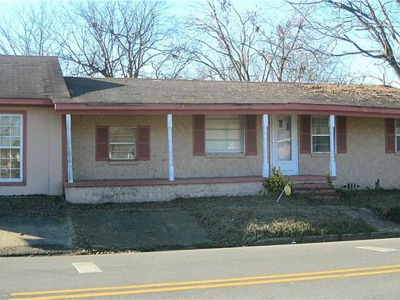 3rd image of 2610 Dinah Washington Ave