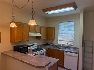 3584 SW 30th Way APT 124, Gainesville, FL 32608