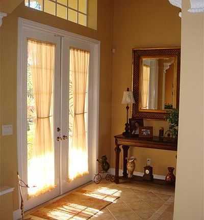 2nd image of 2611 SW 28th Ter