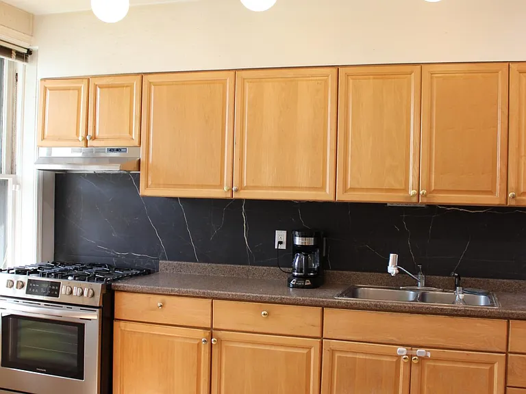 5341 N Kenmore Ave #2NE — Photo 12