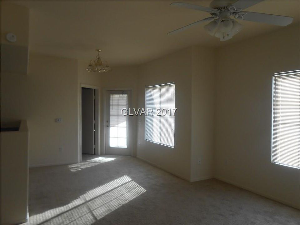 1st image of 3400 Cabana Dr Unit 2027