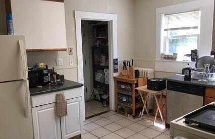 2nd image of 265 Foster St #2