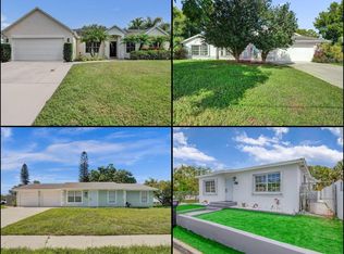 468 SW Prado Ave, Port Saint Lucie, FL 34983