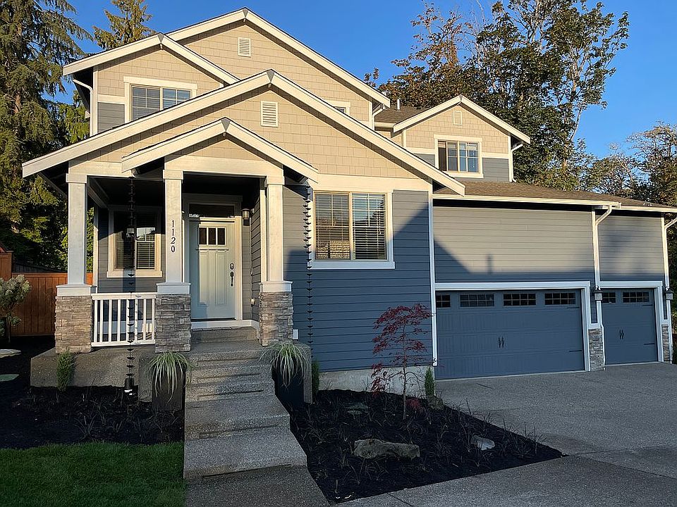 1st image of 1120 35th Street Pl SE