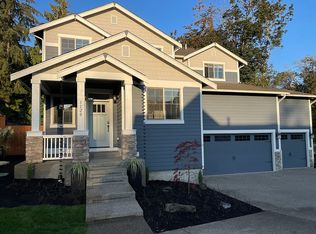 1120 35th Street Pl SE, Puyallup, WA 98372