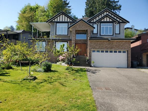 9983 117th St, Surrey, BC V3V 7H5