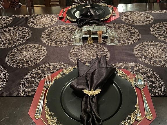 6th image of this home