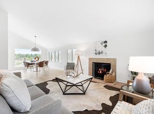 520 Fox Hunt Cir, Highlands Ranch, CO 80126