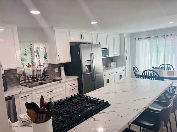 12861 West St Space 162, Garden Grove, CA 92840