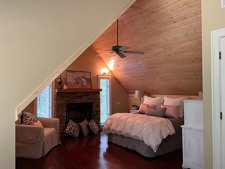 6975 Jones Mill Rd — Photo 6