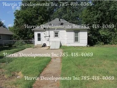 621 S Sycamore St — Photo 12
