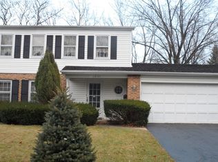 1047 S Lewis Ave, Lombard, IL 60148