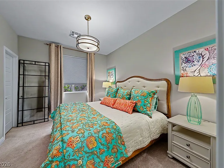 5937 Villa Loma St — Photo 21