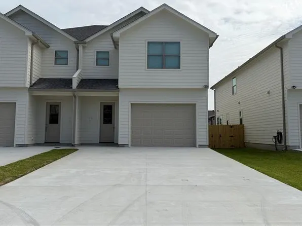 118 Berger St, Belle Chasse, LA