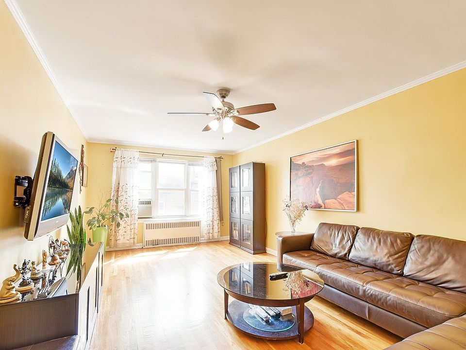 1st image of 62-04 102nd St #2