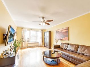 62-04 102nd St #2, Rego Park, NY 11374