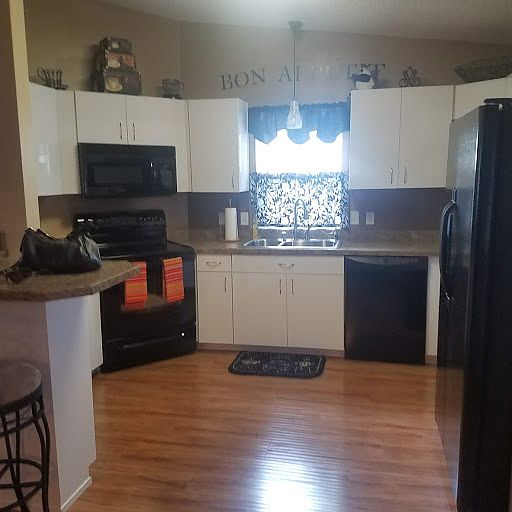 1st image of 701 Tangerine Dr