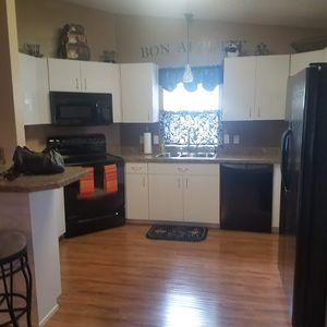 701 Tangerine Dr, Lady Lake, FL, 32159