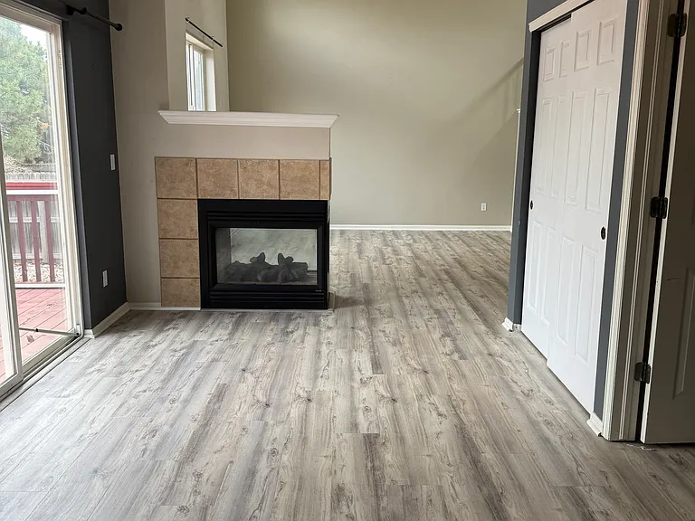 8366 S Pierce Way — Photo 9