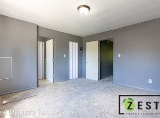 14801 Joy Rd #11411582, Detroit, MI 48228