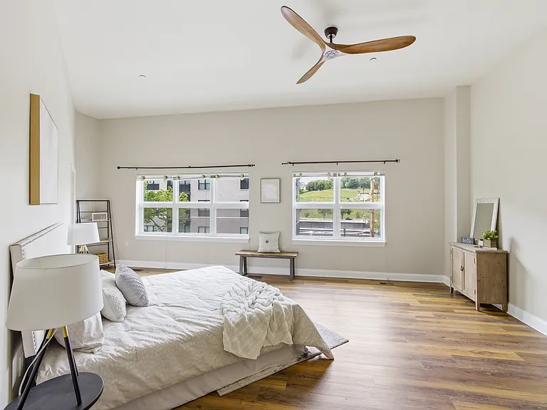 1888 N Water St #101 — Photo 15