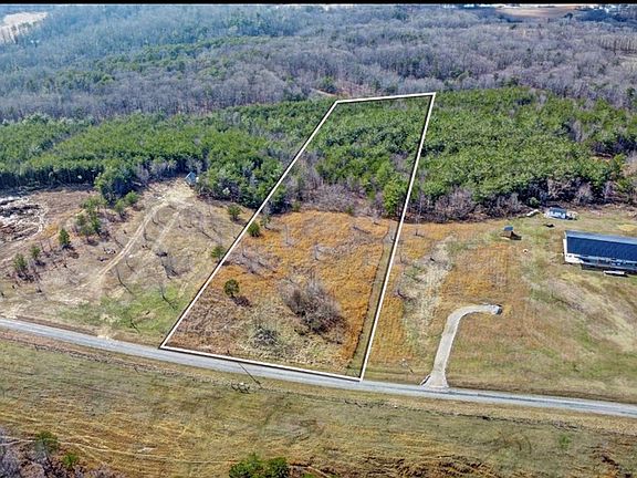 4th image of 0 Tower Rd